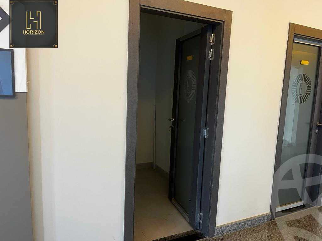 https://aqarmap.com.eg/ar/listing/6187141-for-rent-cairo-new-cairo-compounds-lyjntry-mwl-ktlyst-llttwyr