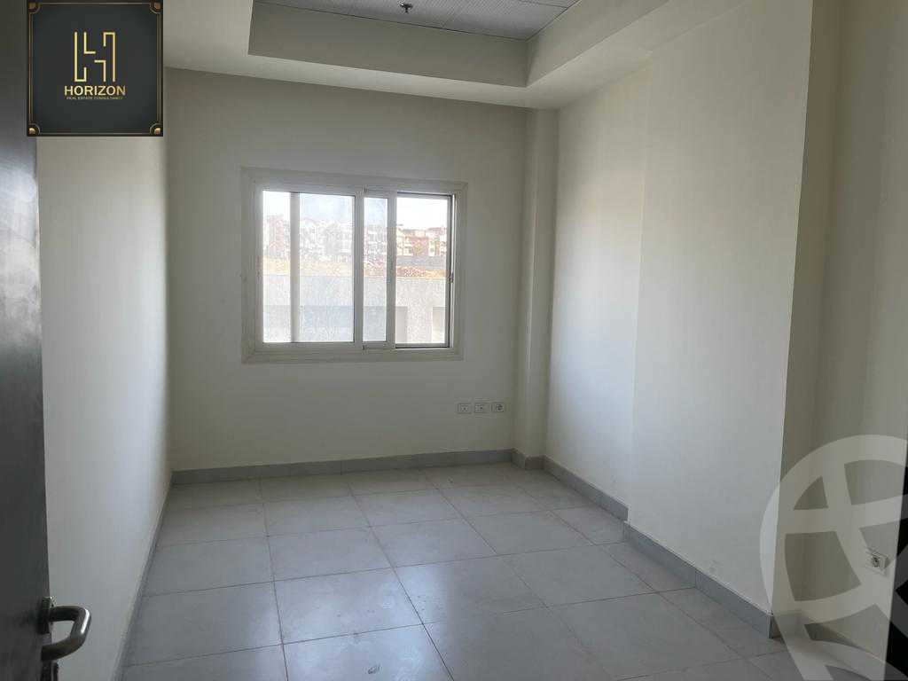 https://aqarmap.com.eg/ar/listing/6187141-for-rent-cairo-new-cairo-compounds-lyjntry-mwl-ktlyst-llttwyr