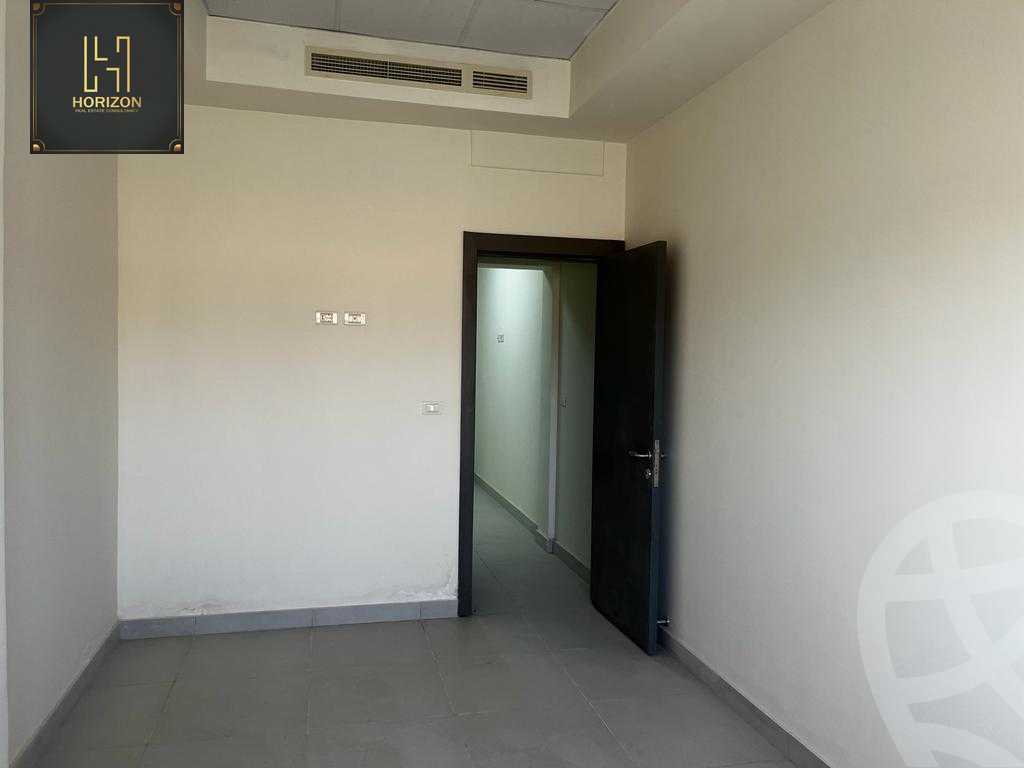 https://aqarmap.com.eg/ar/listing/6187141-for-rent-cairo-new-cairo-compounds-lyjntry-mwl-ktlyst-llttwyr
