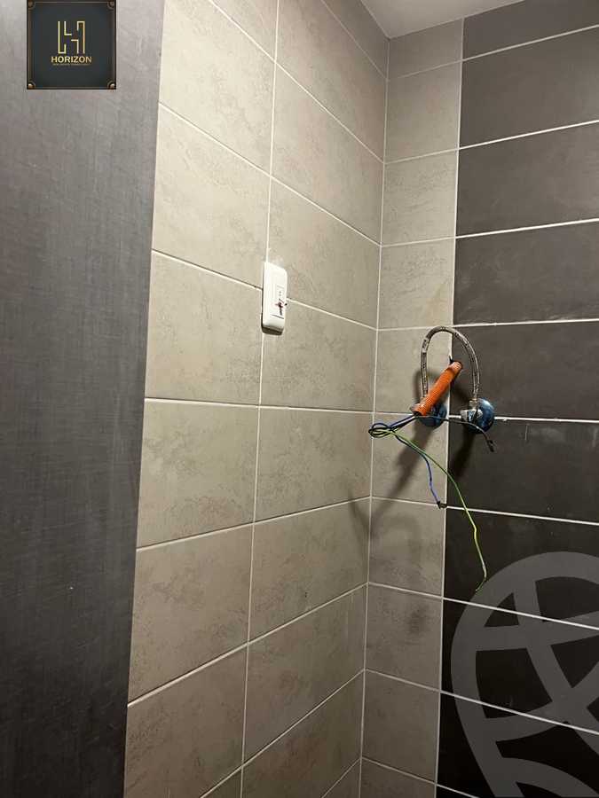 https://aqarmap.com.eg/ar/listing/6187141-for-rent-cairo-new-cairo-compounds-lyjntry-mwl-ktlyst-llttwyr