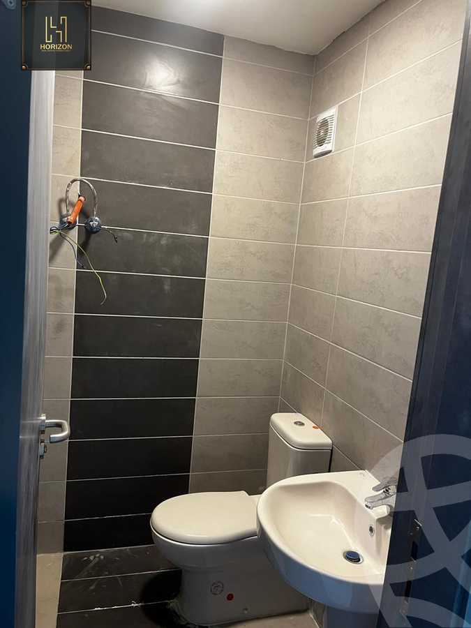 https://aqarmap.com.eg/ar/listing/6187141-for-rent-cairo-new-cairo-compounds-lyjntry-mwl-ktlyst-llttwyr