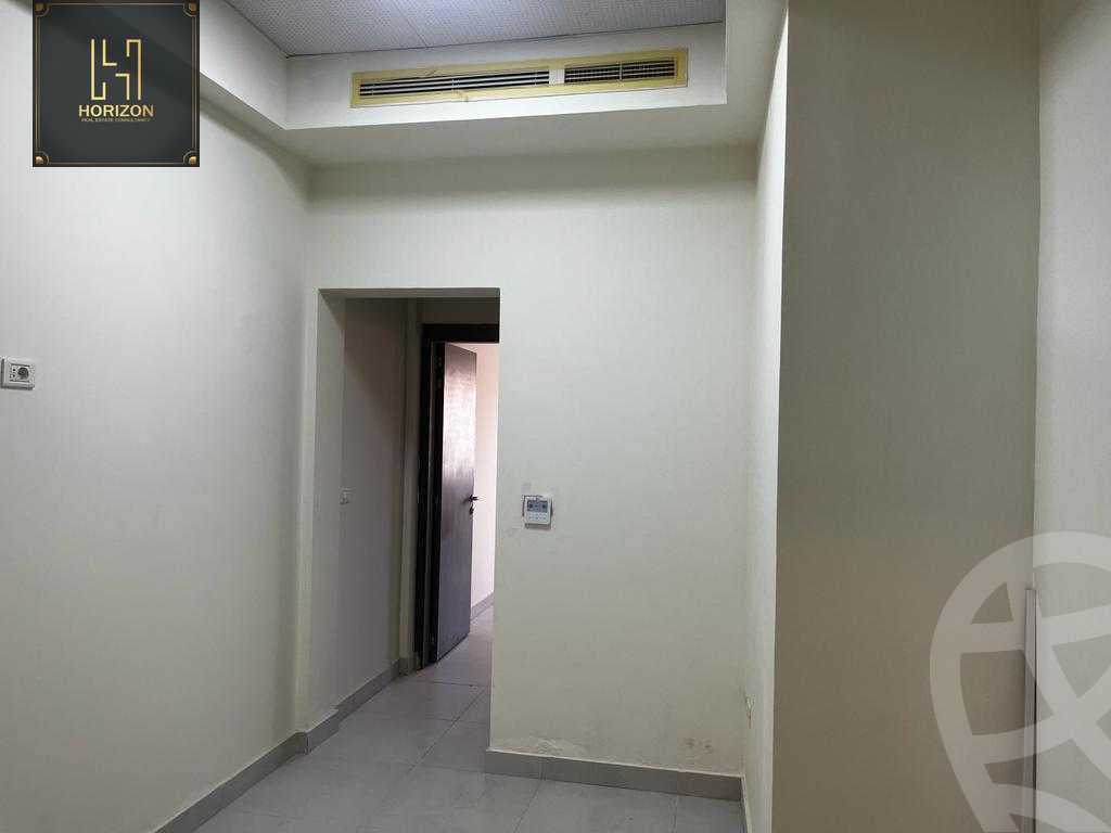 https://aqarmap.com.eg/ar/listing/6187141-for-rent-cairo-new-cairo-compounds-lyjntry-mwl-ktlyst-llttwyr