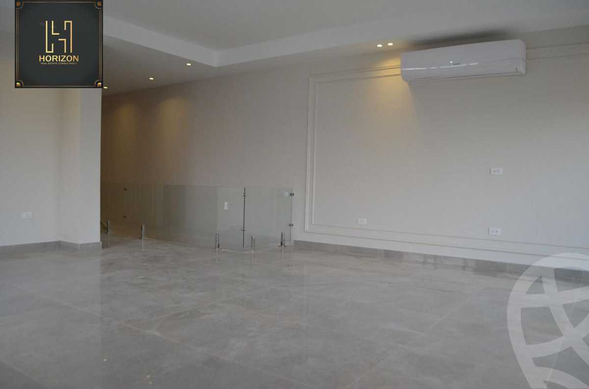 https://aqarmap.com.eg/ar/listing/6187168-for-rent-cairo-new-cairo-compounds-hyde-park-hpr-hyde-park