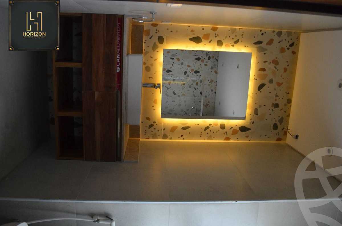 https://aqarmap.com.eg/ar/listing/6187168-for-rent-cairo-new-cairo-compounds-hyde-park-hpr-hyde-park