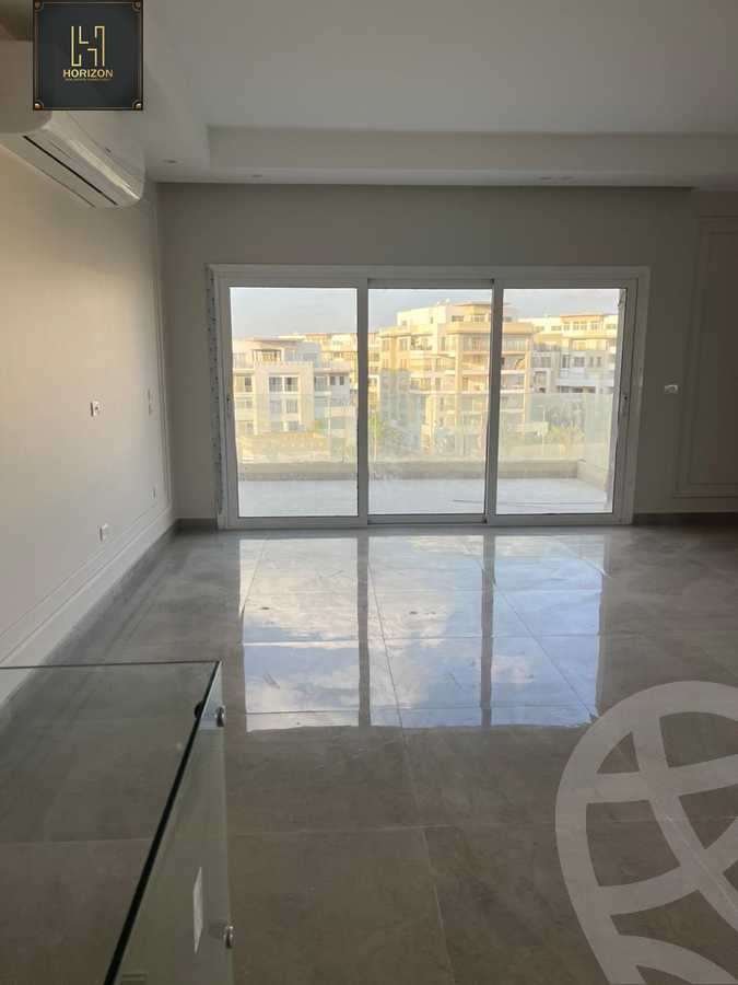 https://aqarmap.com.eg/ar/listing/6187168-for-rent-cairo-new-cairo-compounds-hyde-park-hpr-hyde-park