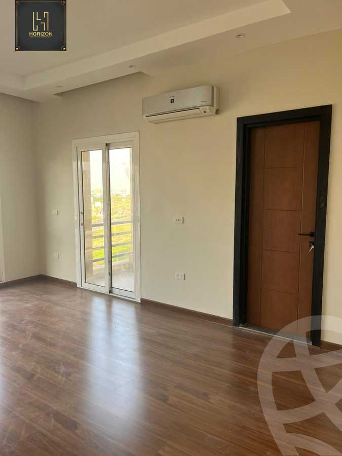 https://aqarmap.com.eg/ar/listing/6187168-for-rent-cairo-new-cairo-compounds-hyde-park-hpr-hyde-park