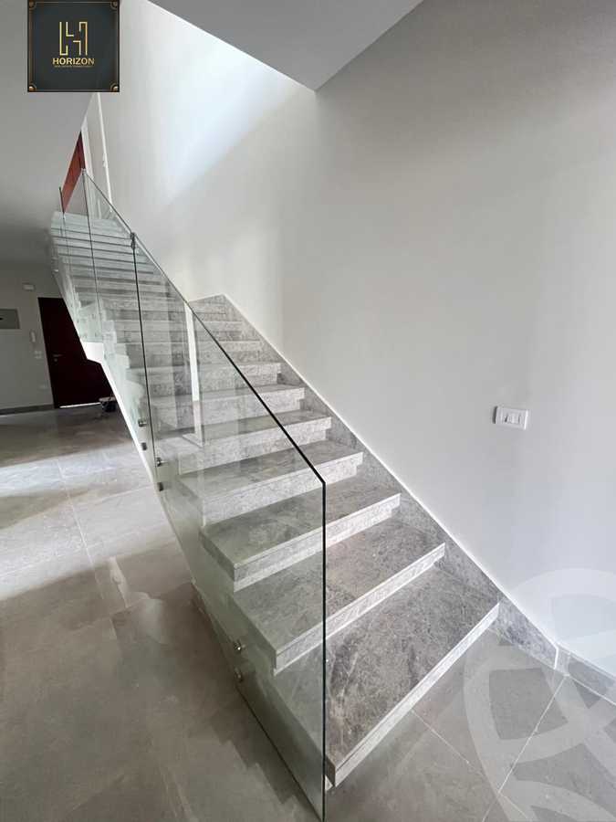 https://aqarmap.com.eg/ar/listing/6187168-for-rent-cairo-new-cairo-compounds-hyde-park-hpr-hyde-park