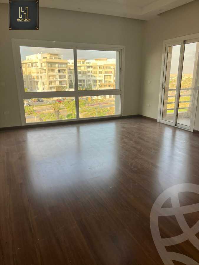 https://aqarmap.com.eg/ar/listing/6187168-for-rent-cairo-new-cairo-compounds-hyde-park-hpr-hyde-park
