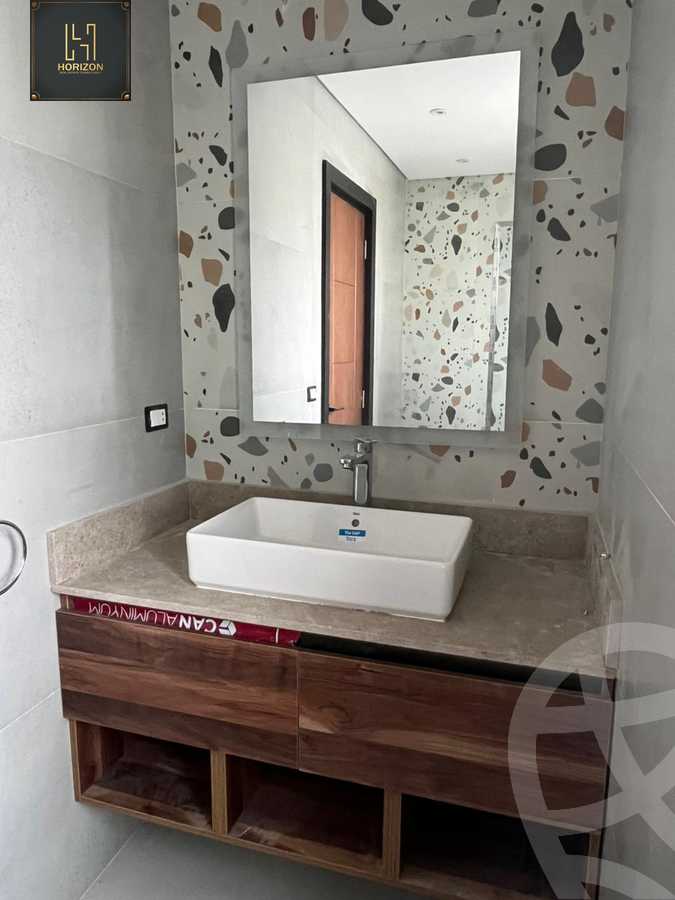 https://aqarmap.com.eg/ar/listing/6187168-for-rent-cairo-new-cairo-compounds-hyde-park-hpr-hyde-park