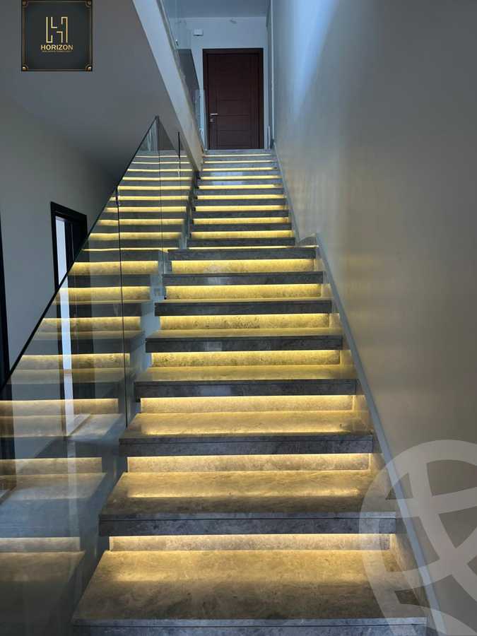https://aqarmap.com.eg/ar/listing/6187168-for-rent-cairo-new-cairo-compounds-hyde-park-hpr-hyde-park