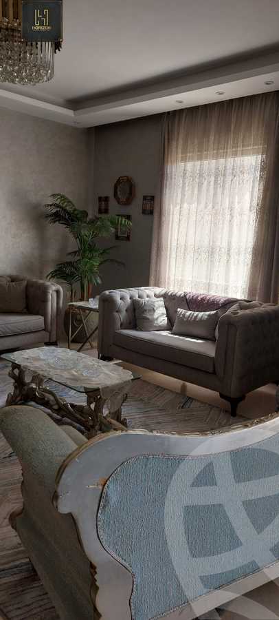https://aqarmap.com.eg/en/listing/6188454-for-rent-cairo-new-cairo-compounds-kmbwnd-fyldj-jyt-blm-hylz