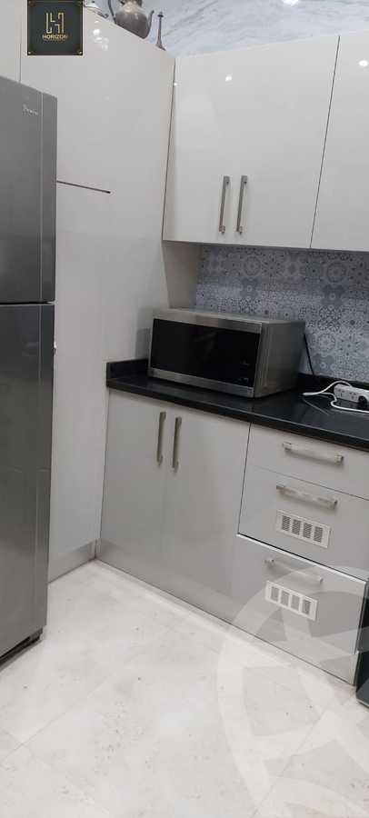 https://aqarmap.com.eg/en/listing/6188454-for-rent-cairo-new-cairo-compounds-kmbwnd-fyldj-jyt-blm-hylz