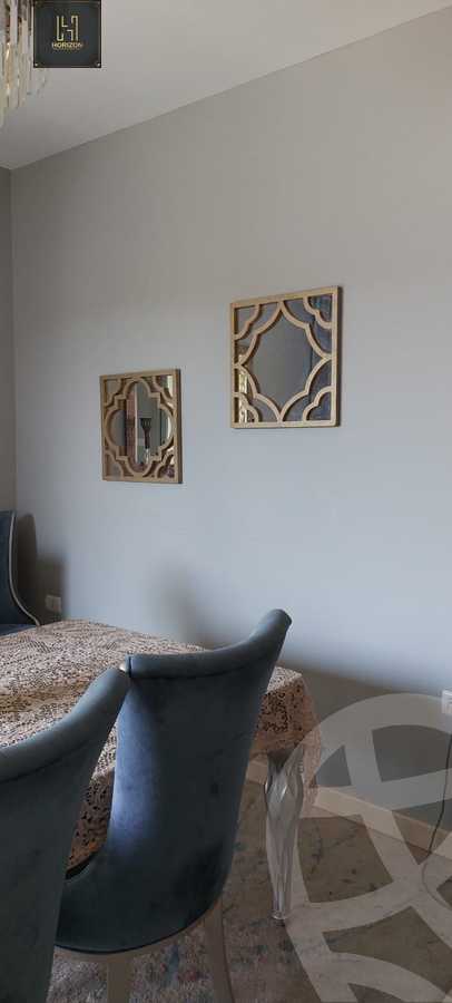 https://aqarmap.com.eg/en/listing/6188454-for-rent-cairo-new-cairo-compounds-kmbwnd-fyldj-jyt-blm-hylz