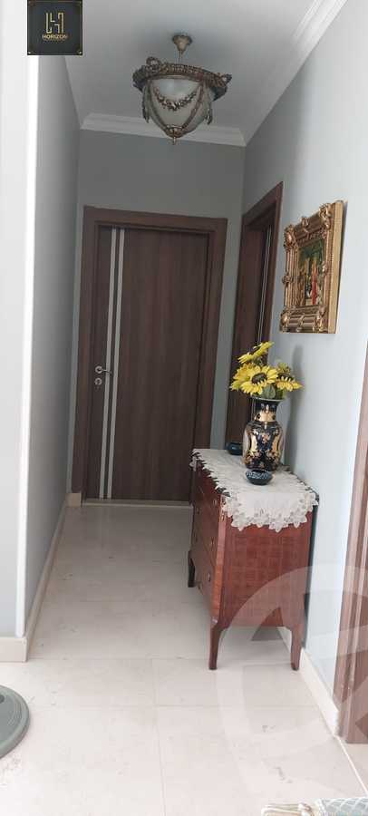 https://aqarmap.com.eg/en/listing/6188454-for-rent-cairo-new-cairo-compounds-kmbwnd-fyldj-jyt-blm-hylz