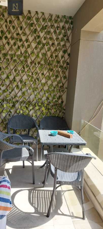 https://aqarmap.com.eg/en/listing/6188454-for-rent-cairo-new-cairo-compounds-kmbwnd-fyldj-jyt-blm-hylz