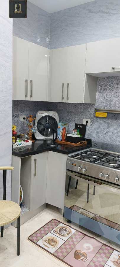 https://aqarmap.com.eg/en/listing/6188454-for-rent-cairo-new-cairo-compounds-kmbwnd-fyldj-jyt-blm-hylz