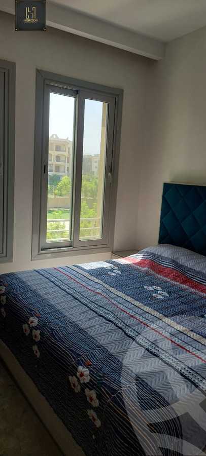 https://aqarmap.com.eg/en/listing/6188454-for-rent-cairo-new-cairo-compounds-kmbwnd-fyldj-jyt-blm-hylz