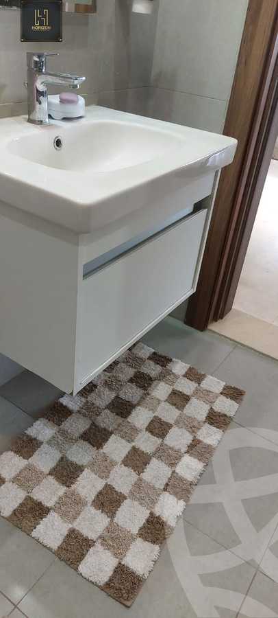 https://aqarmap.com.eg/en/listing/6188454-for-rent-cairo-new-cairo-compounds-kmbwnd-fyldj-jyt-blm-hylz