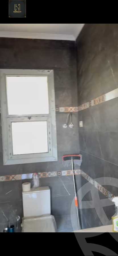 https://aqarmap.com.eg/ar/listing/6188557-for-sale-cairo-new-cairo-compounds-kmbwnd-fyldj-jyt-blm-hylz