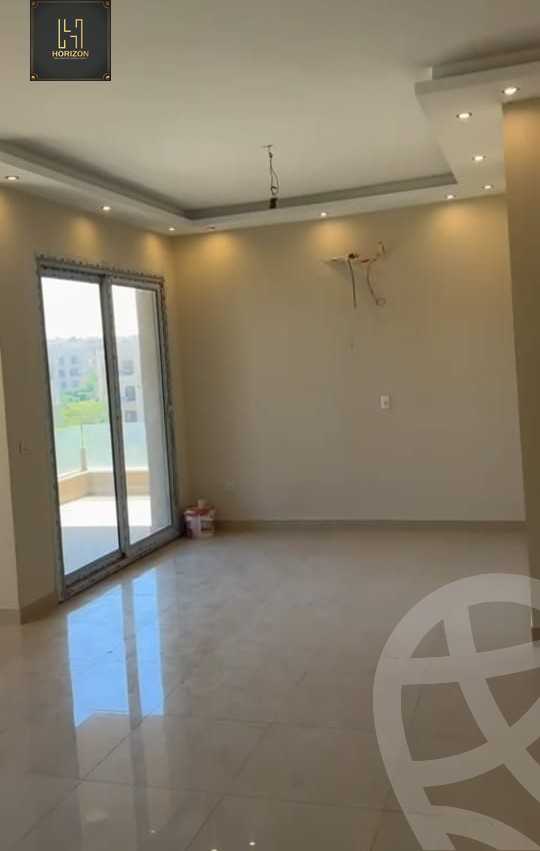 https://aqarmap.com.eg/ar/listing/6188557-for-sale-cairo-new-cairo-compounds-kmbwnd-fyldj-jyt-blm-hylz