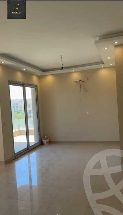 https://aqarmap.com.eg/ar/listing/6188557-for-sale-cairo-new-cairo-compounds-kmbwnd-fyldj-jyt-blm-hylz