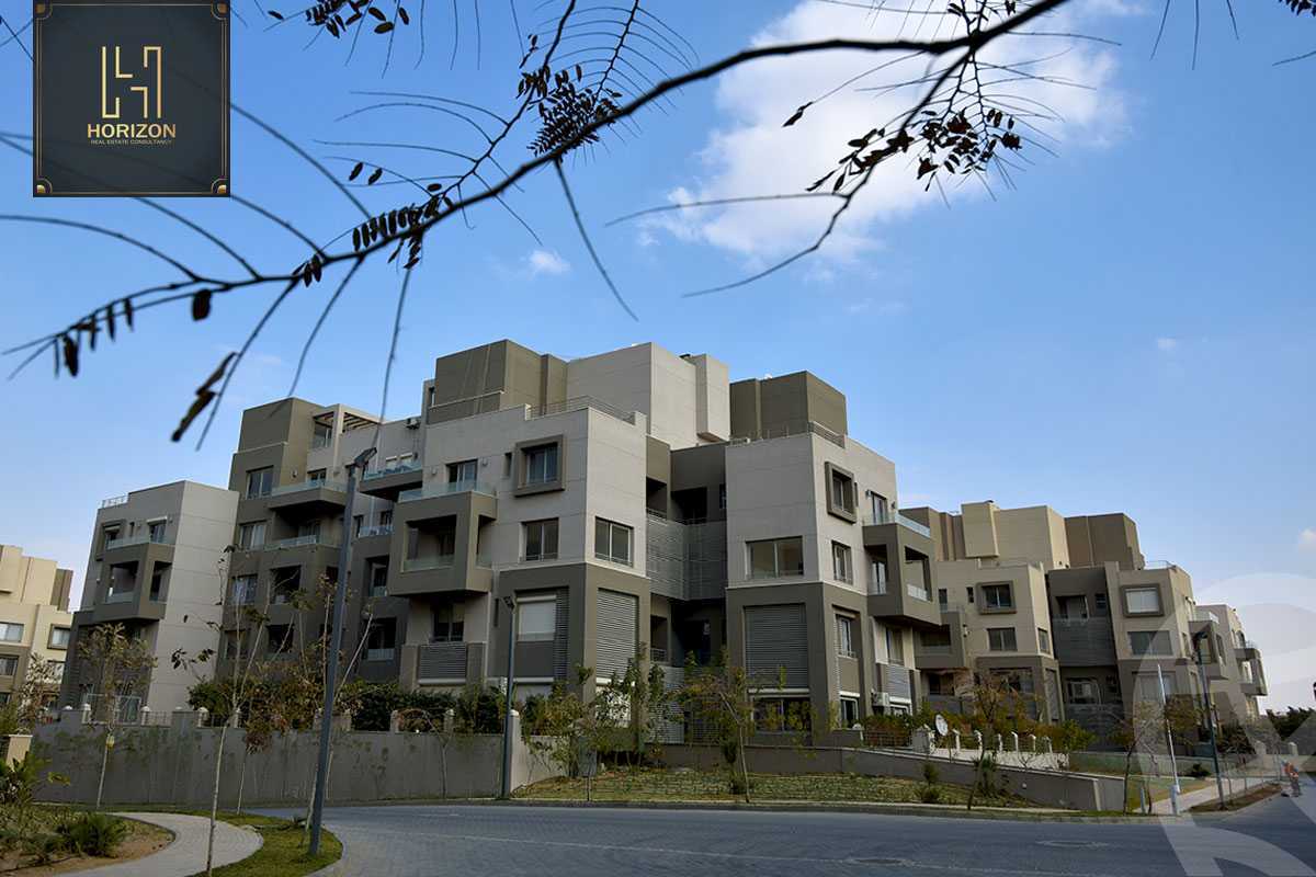 https://aqarmap.com.eg/ar/listing/6188557-for-sale-cairo-new-cairo-compounds-kmbwnd-fyldj-jyt-blm-hylz