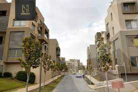 https://aqarmap.com.eg/ar/listing/6188557-for-sale-cairo-new-cairo-compounds-kmbwnd-fyldj-jyt-blm-hylz