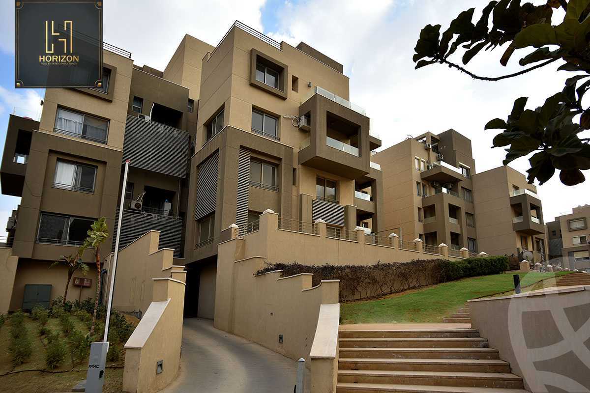 https://aqarmap.com.eg/ar/listing/6188557-for-sale-cairo-new-cairo-compounds-kmbwnd-fyldj-jyt-blm-hylz