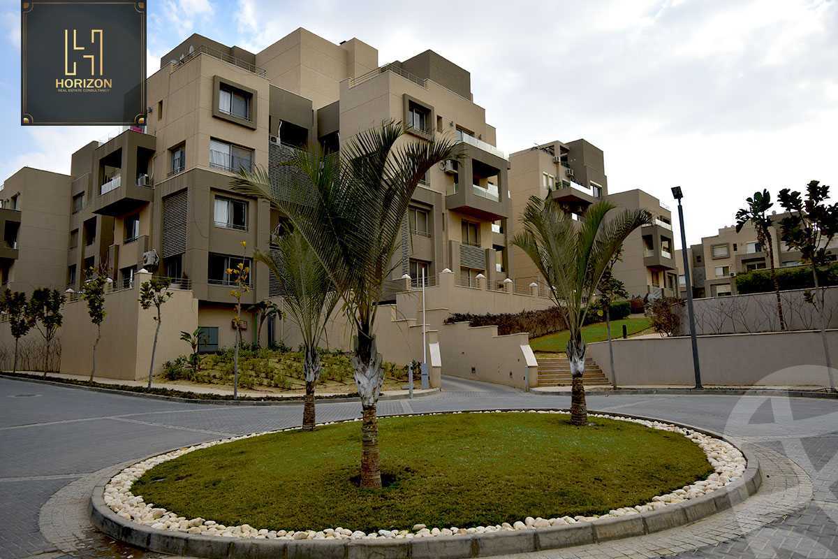 https://aqarmap.com.eg/ar/listing/6188557-for-sale-cairo-new-cairo-compounds-kmbwnd-fyldj-jyt-blm-hylz