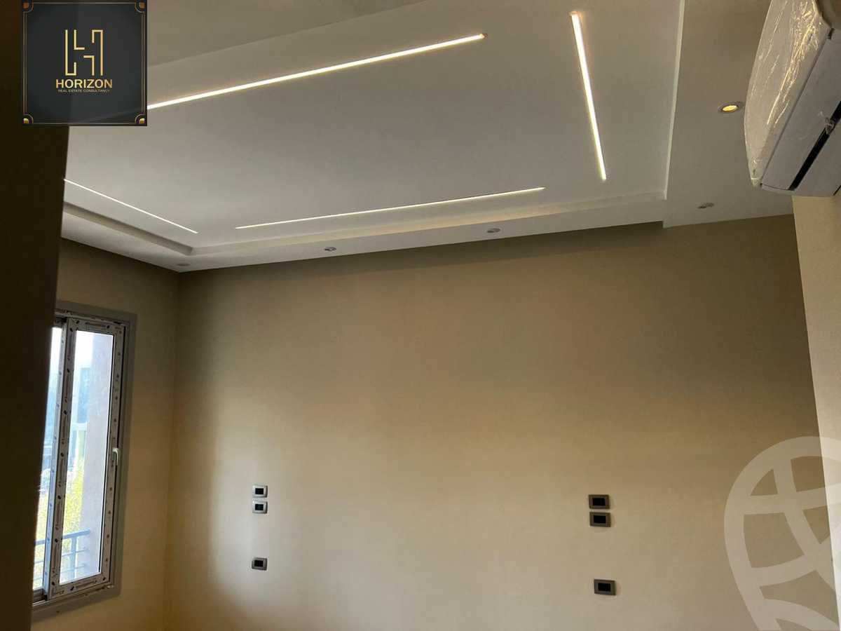 https://aqarmap.com.eg/en/listing/6188597-for-rent-cairo-new-cairo-compounds-kmbwnd-fyldj-jyt-blm-hylz