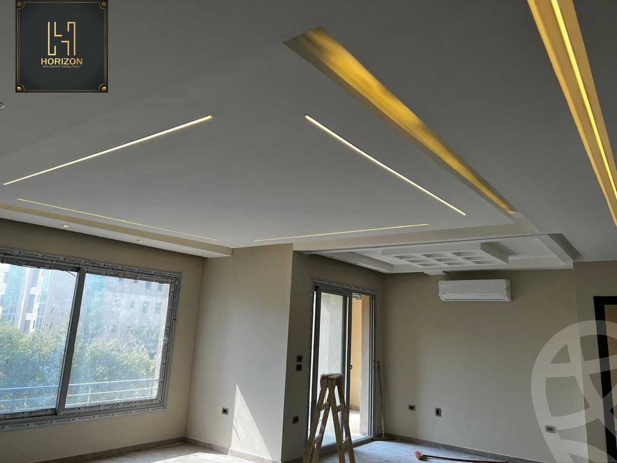 https://aqarmap.com.eg/en/listing/6188597-for-rent-cairo-new-cairo-compounds-kmbwnd-fyldj-jyt-blm-hylz