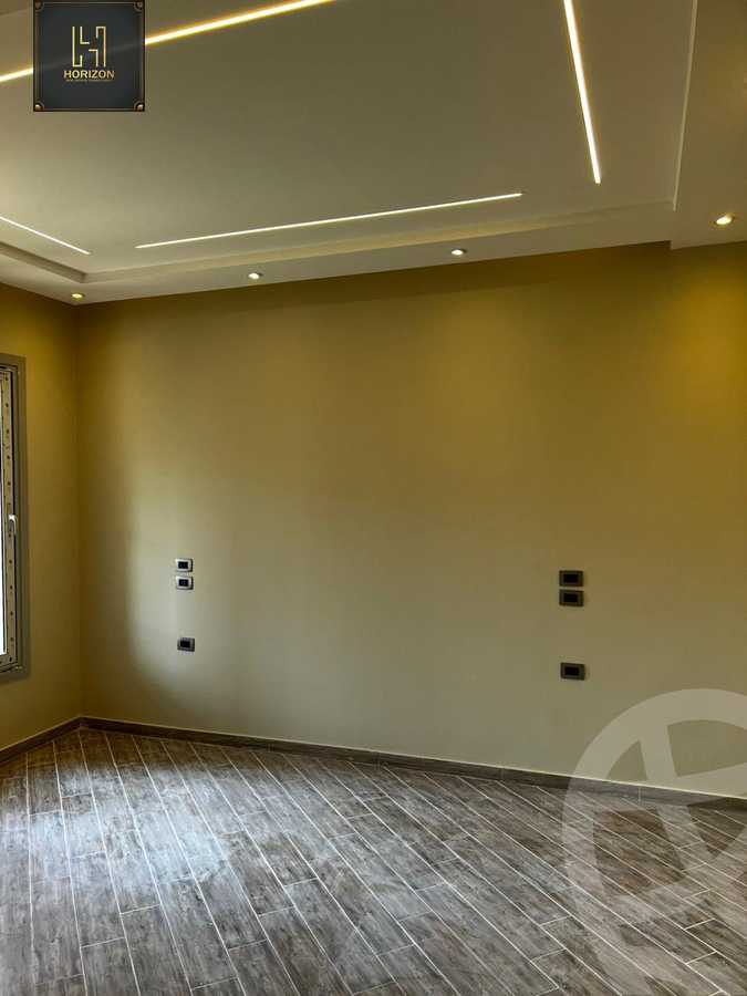 https://aqarmap.com.eg/en/listing/6188597-for-rent-cairo-new-cairo-compounds-kmbwnd-fyldj-jyt-blm-hylz