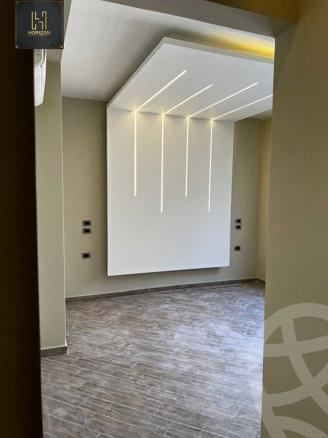 https://aqarmap.com.eg/en/listing/6188597-for-rent-cairo-new-cairo-compounds-kmbwnd-fyldj-jyt-blm-hylz