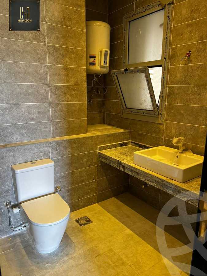 https://aqarmap.com.eg/en/listing/6188597-for-rent-cairo-new-cairo-compounds-kmbwnd-fyldj-jyt-blm-hylz