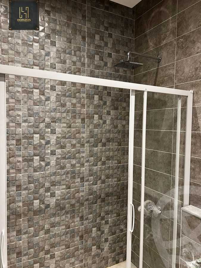 https://aqarmap.com.eg/en/listing/6188597-for-rent-cairo-new-cairo-compounds-kmbwnd-fyldj-jyt-blm-hylz