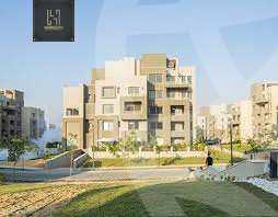 https://aqarmap.com.eg/en/listing/6188597-for-rent-cairo-new-cairo-compounds-kmbwnd-fyldj-jyt-blm-hylz