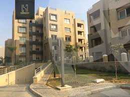 https://aqarmap.com.eg/en/listing/6188597-for-rent-cairo-new-cairo-compounds-kmbwnd-fyldj-jyt-blm-hylz