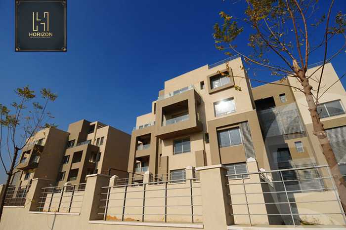 https://aqarmap.com.eg/en/listing/6188597-for-rent-cairo-new-cairo-compounds-kmbwnd-fyldj-jyt-blm-hylz