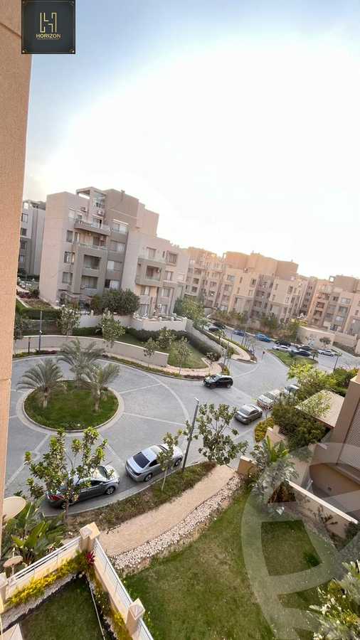 https://aqarmap.com.eg/en/listing/6188597-for-rent-cairo-new-cairo-compounds-kmbwnd-fyldj-jyt-blm-hylz