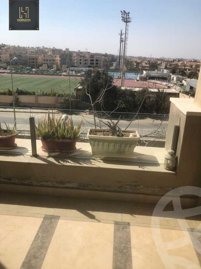 https://aqarmap.com.eg/en/listing/6188695-for-rent-cairo-new-cairo-compounds-kmbwnd-dh-fyldj-blm-hylz