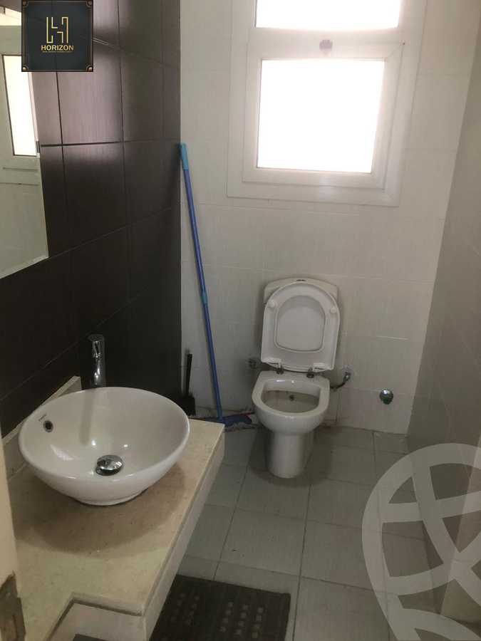 https://aqarmap.com.eg/en/listing/6188695-for-rent-cairo-new-cairo-compounds-kmbwnd-dh-fyldj-blm-hylz