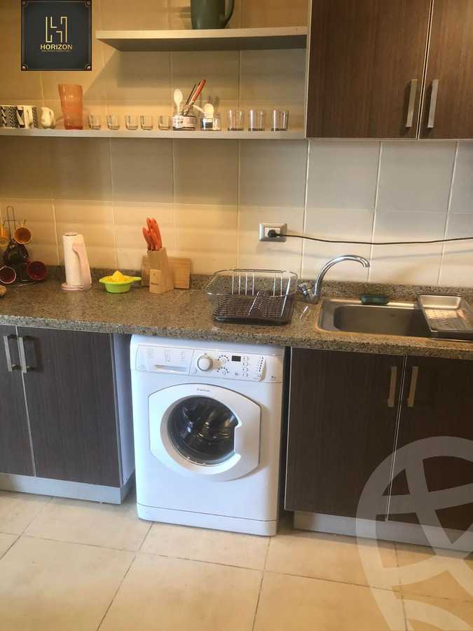 https://aqarmap.com.eg/en/listing/6188695-for-rent-cairo-new-cairo-compounds-kmbwnd-dh-fyldj-blm-hylz