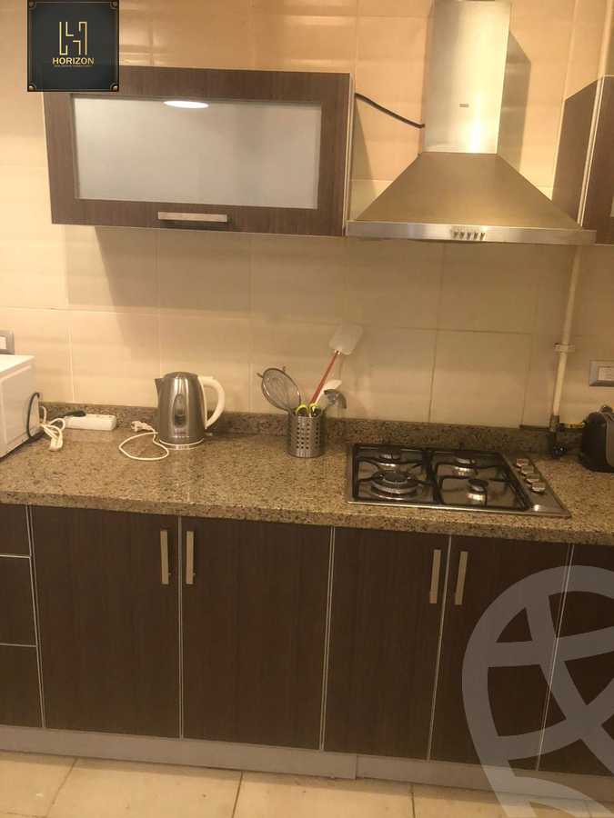 https://aqarmap.com.eg/en/listing/6188695-for-rent-cairo-new-cairo-compounds-kmbwnd-dh-fyldj-blm-hylz