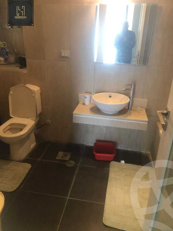 https://aqarmap.com.eg/en/listing/6188695-for-rent-cairo-new-cairo-compounds-kmbwnd-dh-fyldj-blm-hylz