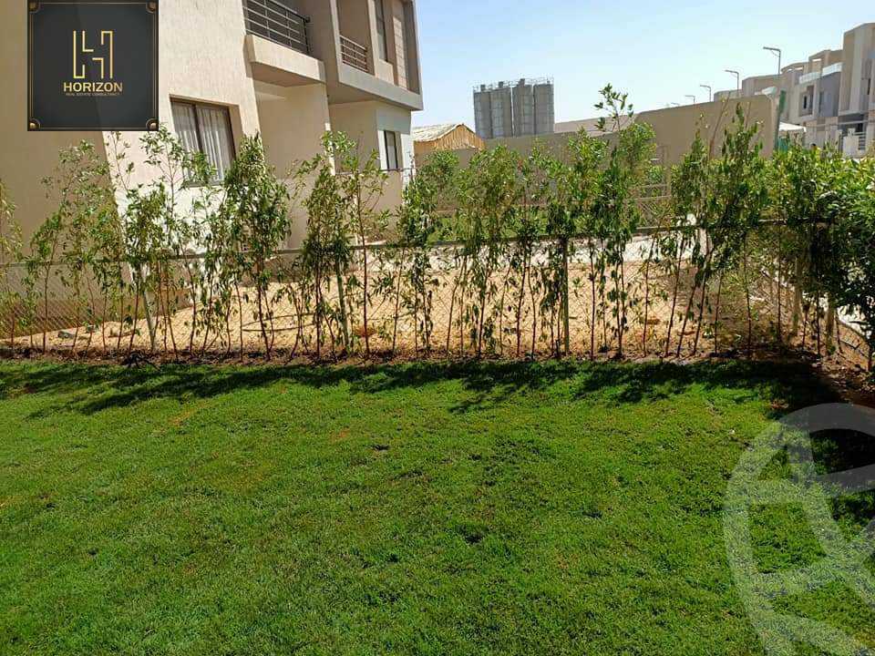 https://aqarmap.com.eg/ar/listing/6188801-for-rent-cairo-new-cairo-compounds-fifth-square