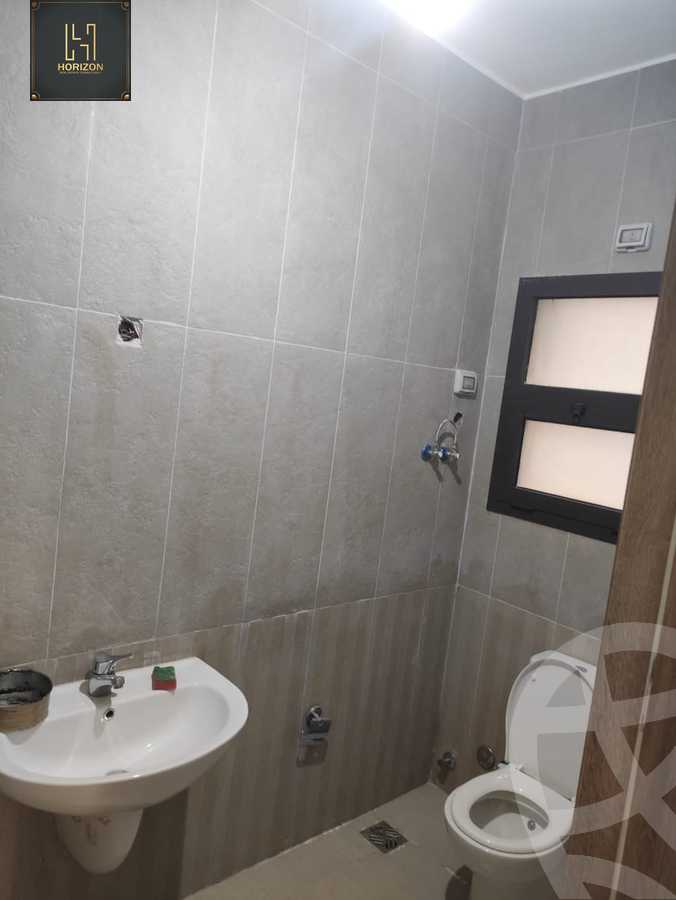 https://aqarmap.com.eg/ar/listing/6188801-for-rent-cairo-new-cairo-compounds-fifth-square