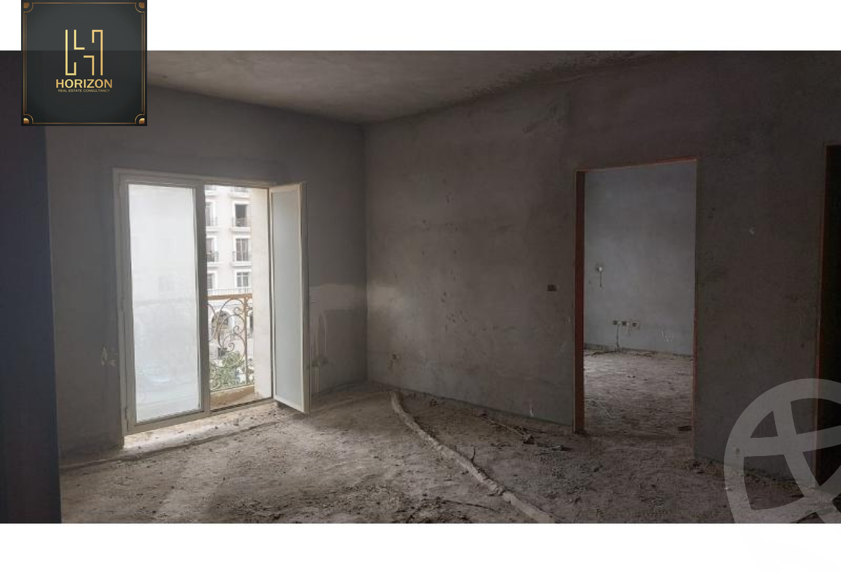 https://aqarmap.com.eg/ar/listing/6188895-for-sale-cairo-new-cairo-compounds-hyde-park-centre-ville-hyde-park