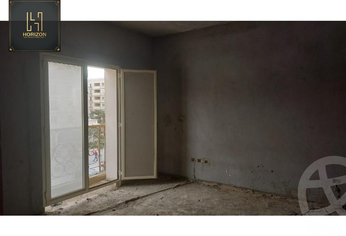 https://aqarmap.com.eg/ar/listing/6188895-for-sale-cairo-new-cairo-compounds-hyde-park-centre-ville-hyde-park