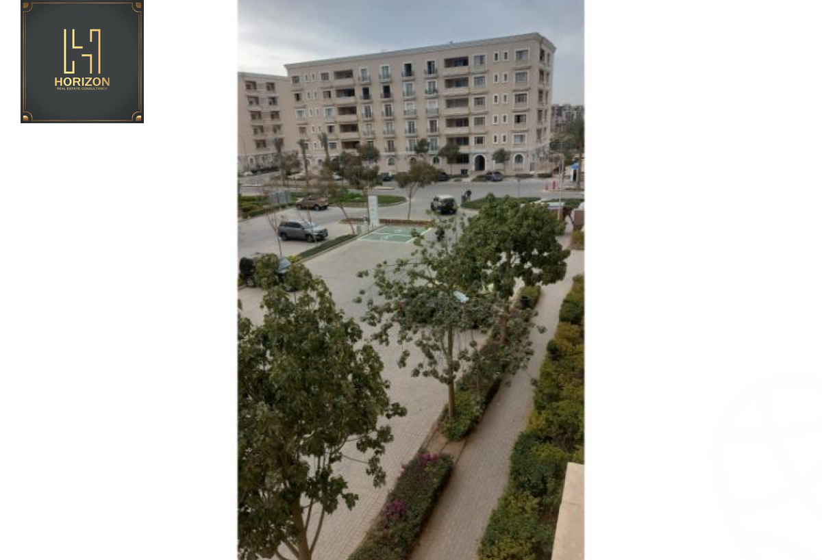 https://aqarmap.com.eg/ar/listing/6188895-for-sale-cairo-new-cairo-compounds-hyde-park-centre-ville-hyde-park