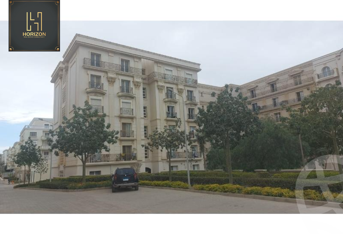 https://aqarmap.com.eg/ar/listing/6188895-for-sale-cairo-new-cairo-compounds-hyde-park-centre-ville-hyde-park